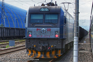 ��г��3CA-8274 HXD3CA-8274 �����¶�