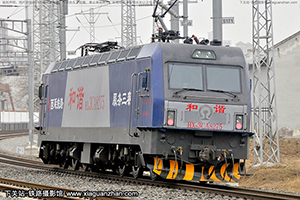 г3CA-8275 HXD3CA-8275 ¶