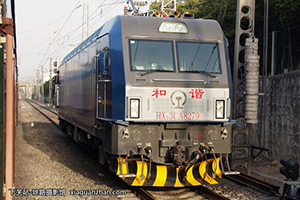 г3CA-8279 HXD3CA-8279 ¶