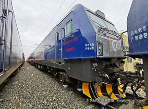 ��г��3CA-8280 HXD3CA-8280 ������