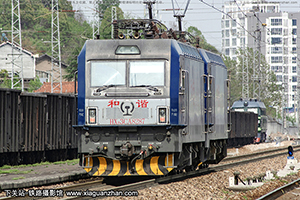 ��г��3CA-8287 HXD3CA-8287 ������