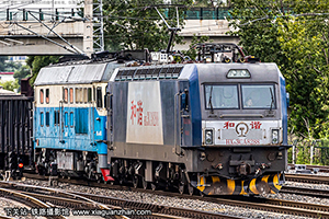 г3CA-8288 HXD3CA-8288  