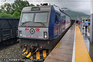 ��г��3CA-8290 HXD3CA-8290 ���ֹ���