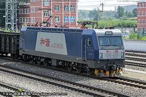 г3CA-8291 HXD3CA-8291 ֹ