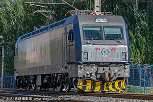 г3CA-8294 HXD3CA-8294 