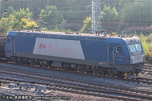 ��г��3CA-8298 HXD3CA-8298 �������