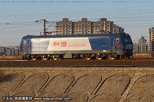 г3CA-8310 HXD3CA-8310 þ