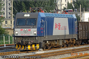 г3CA-8311 HXD3CA-8311 þ