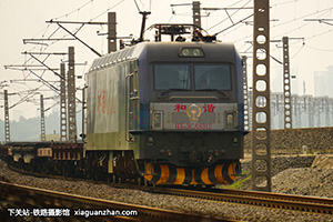 ��г��3CA-8312 HXD3CA-8312 �þ�����