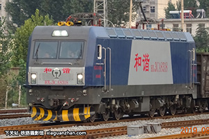 г3CA-8318 HXD3CA-8318 þ