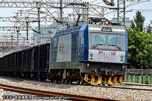 г3CA-8319 HXD3CA-8319 þ