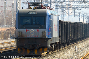 ��г��3CA-8319 HXD3CA-8319 �þ�����