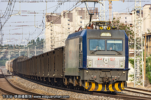 г3CA-8320 HXD3CA-8320 þ