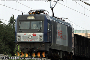 г3CA-8321 HXD3CA-8321 þ