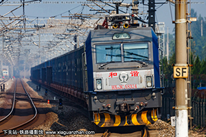 ��г��3CA-8324 HXD3CA-8324 �þ�����