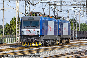 г3CA-8324 HXD3CA-8324 þ