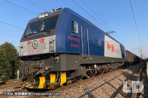 ��г��3CA-8324 HXD3CA-8324 ֣�����