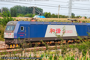 г3CA-8325 HXD3CA-8325 þ