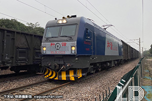 ��г��3CA-8325 HXD3CA-8325 ֣�����