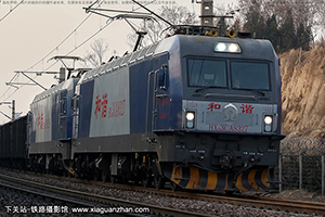 ��г��3CA-8327 HXD3CA-8327 ֣�����