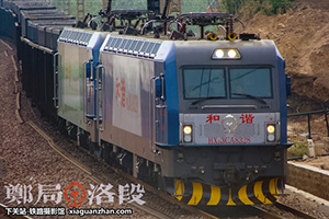 г3CA-8328 HXD3CA-8328 ֣֣