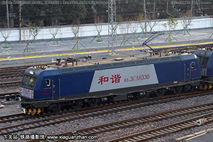 г3CA-8330 HXD3CA-8330 ֣