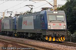 г3CA-8331 HXD3CA-8331 ֣