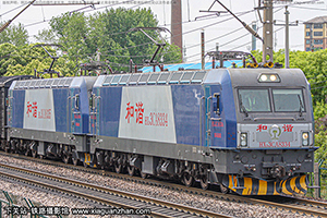 г3CA-8334 HXD3CA-8334 ֣