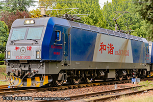 г3CA-8335 HXD3CA-8335 ֣