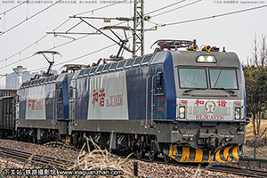 г3CA-8336 HXD3CA-8336 ֣