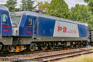 г3CA-8336 HXD3CA-8336 ֣