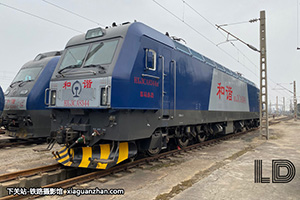 ��г��3CA-8344 HXD3CA-8344 ֣�����