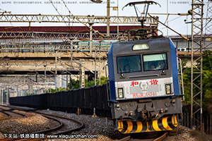 г3CA-8346 HXD3CA-8346 þ 