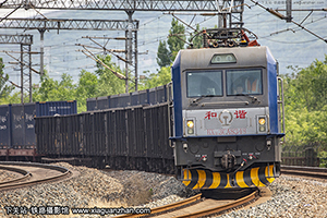 ��г��3CA-8348 HXD3CA-8348 �þ�����