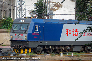 ��г��3CA-8350 HXD3CA-8350 ֣�����