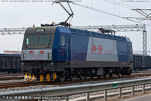 г3CA-8353 HXD3CA-8353 þ
