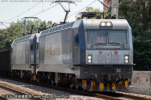 г3CA-8356 HXD3CA-8356 ¶
