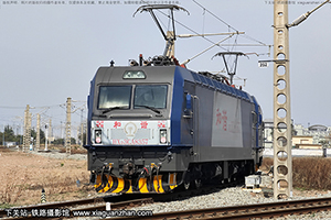 г3CA-8357 HXD3CA-8357 ¶