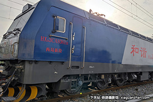 г3CA-8361 HXD3CA-8361 ¶