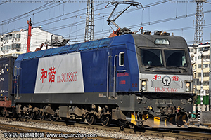 г3CA-8366 HXD3CA-8366 ֺ