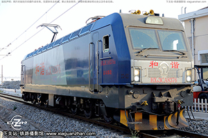 г3CA-8376 HXD3CA-8376 ֺ