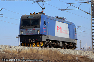 г3CA-8377 HXD3CA-8377 ֺ