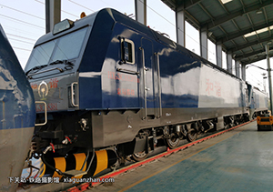 г3CA-8381 HXD3CA-8381 ֺ