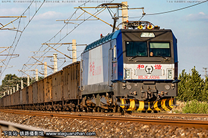 г3CA-8386 HXD3CA-8386 þ