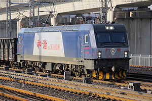 г3CA-8396 HXD3CA-8396 