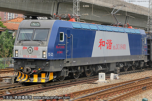 г3CA-8401 HXD3CA-8401 