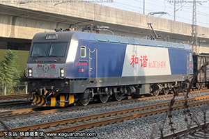 г3CA-8404 HXD3CA-8404 