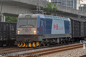 ��г��3CA-8407 HXD3CA-8407 ������