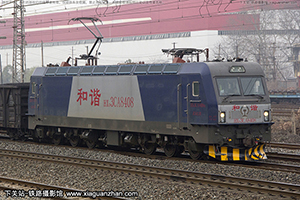 г3CA-8408 HXD3CA-8408 ֽ