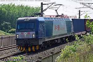 г3CA-8411 HXD3CA-8411 